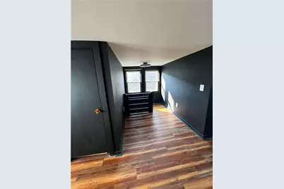 409 Vine St, Munhall, PA 15120 - Photo 25