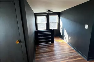 409 Vine St, Munhall, PA 15120 - Photo 25