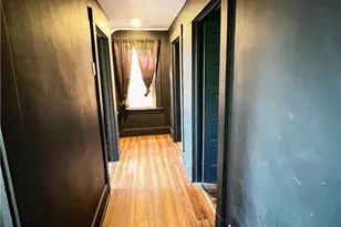 409 Vine St, Munhall, PA 15120 - Photo 11