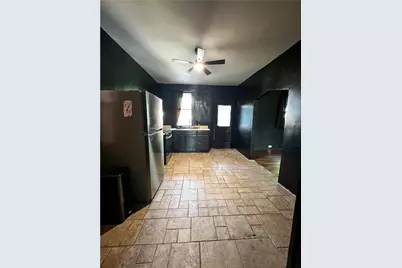 409 Vine St, Munhall, PA 15120 - Photo 27