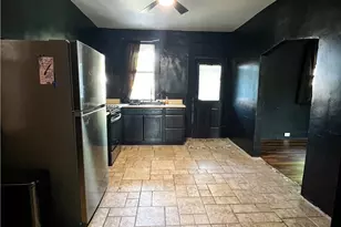 409 Vine St, Munhall, PA 15120 - Photo 27