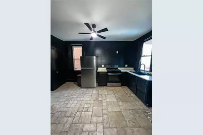 409 Vine St, Munhall, PA 15120 - Photo 23