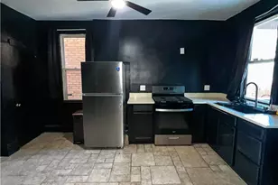409 Vine St, Munhall, PA 15120 - Photo 23