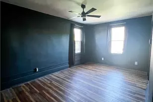 409 Vine St, Munhall, PA 15120 - Photo 21