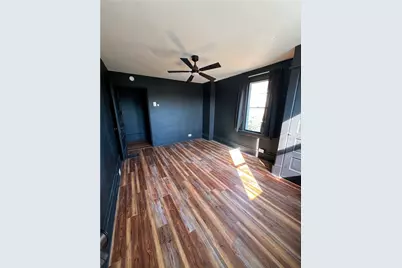 409 Vine St, Munhall, PA 15120 - Photo 7