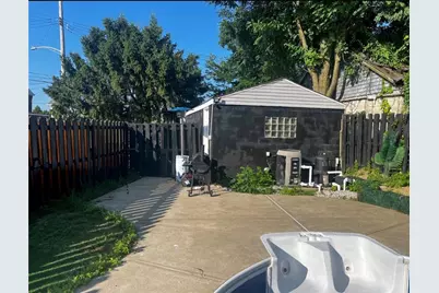 409 Vine St, Munhall, PA 15120 - Photo 3