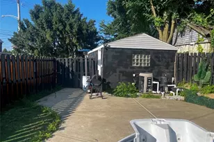 409 Vine St, Munhall, PA 15120 - Photo 3