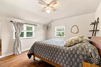 1131 Girard Rd, Pittsburgh, PA 15227 - Photo 21