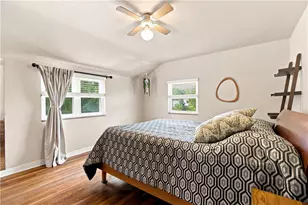 1131 Girard Rd, Pittsburgh, PA 15227 - Photo 21