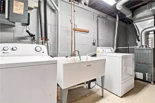 1131 Girard Rd, Pittsburgh, PA 15227 - Photo 29