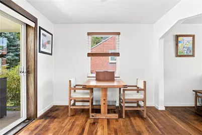 1131 Girard Rd, Pittsburgh, PA 15227 - Photo 13