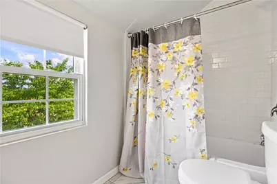 1131 Girard Rd, Pittsburgh, PA 15227 - Photo 25
