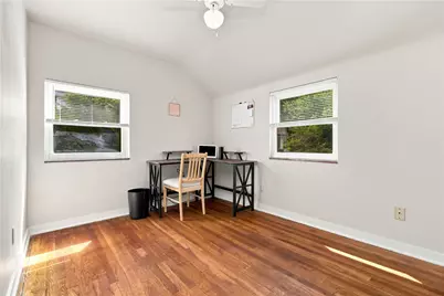 1131 Girard Rd, Pittsburgh, PA 15227 - Photo 23