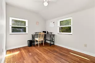 1131 Girard Rd, Pittsburgh, PA 15227 - Photo 23
