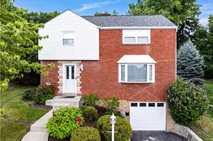1131 Girard Rd, Pittsburgh, PA 15227 - Photo 3