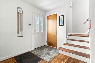 1131 Girard Rd, Pittsburgh, PA 15227 - Photo 7