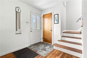 1131 Girard Rd, Pittsburgh, PA 15227 - Photo 7