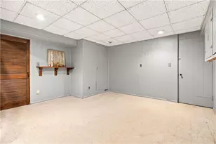 1131 Girard Rd, Pittsburgh, PA 15227 - Photo 27