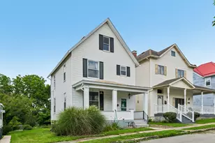 1214 Poplar St, South Greensburg Boro, PA 15601 - Photo 1