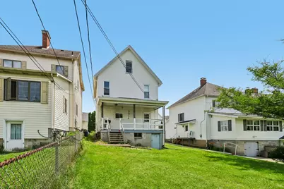 1214 Poplar Street, South Greensburg Boro, PA 15601 - Photo 15
