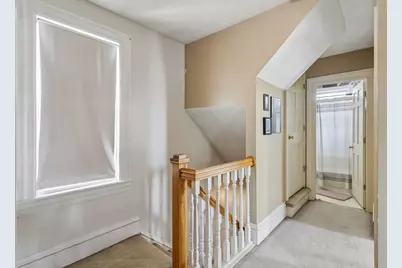 1214 Poplar Street, South Greensburg Boro, PA 15601 - Photo 13