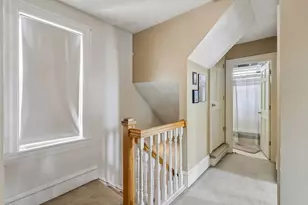 1214 Poplar St, South Greensburg Boro, PA 15601 - Photo 13