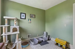 1214 Poplar St, South Greensburg Boro, PA 15601 - Photo 13
