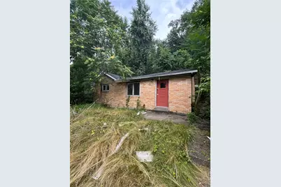 452 Hochberg Road, Pittsburgh, PA 15235 - Photo 1