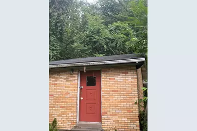 452 Hochberg Road, Pittsburgh, PA 15235 - Photo 3