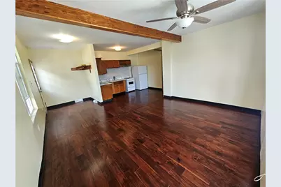 701 E 14th Ave, Munhall, PA 15120 - Photo 3