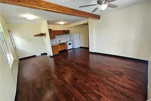 701 E 14th Ave, Munhall, PA 15120 - Photo 3