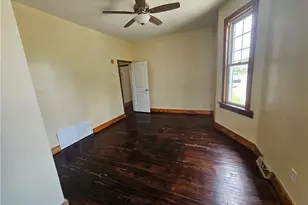 701 E 14th Ave, Munhall, PA 15120 - Photo 7