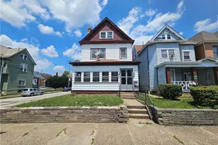 701 E 14th Ave, Munhall, PA 15120 - Photo 1