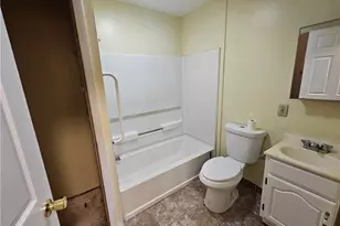 701 E 14th Ave, Munhall, PA 15120 - Photo 9