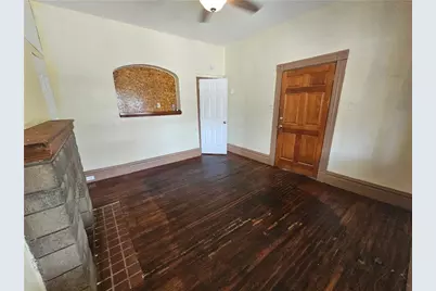 701 E 14th Ave, Munhall, PA 15120 - Photo 11