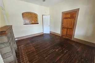 701 E 14th Ave, Munhall, PA 15120 - Photo 11
