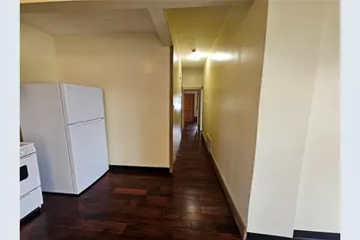 701 E 14th Ave, Munhall, PA 15120 - Photo 5