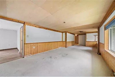 300 Millersdale Road, Hempfield Township, PA 15601 - Photo 17