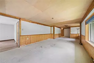 300 Millersdale Rd, Hempfield Township, PA 15601 - Photo 17