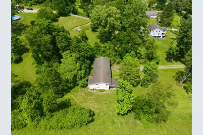 300 Millersdale Road, Hempfield Township, PA 15601 - Photo 5