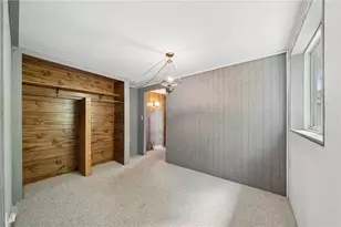 300 Millersdale Rd, Hempfield Township, PA 15601 - Photo 27
