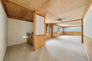 300 Millersdale Rd, Hempfield Township, PA 15601 - Photo 19