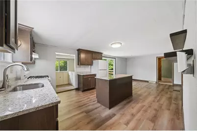 300 Millersdale Road, Hempfield Township, PA 15601 - Photo 11