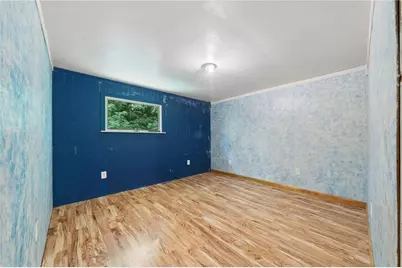300 Millersdale Road, Hempfield Township, PA 15601 - Photo 29