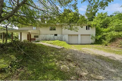 300 Millersdale Road, Hempfield Township, PA 15601 - Photo 33