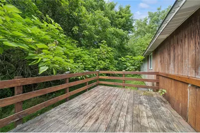300 Millersdale Road, Hempfield Township, PA 15601 - Photo 21