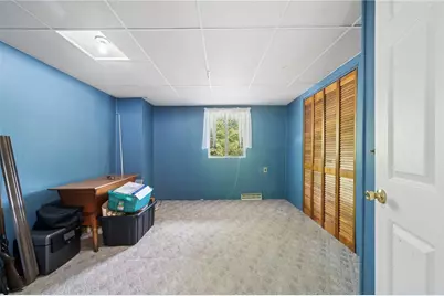 300 Millersdale Road, Hempfield Township, PA 15601 - Photo 31