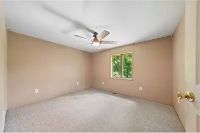 300 Millersdale Road, Hempfield Township, PA 15601 - Photo 27