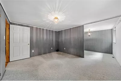300 Millersdale Road, Hempfield Township, PA 15601 - Photo 23