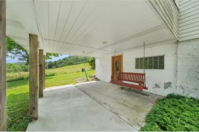 300 Millersdale Road, Hempfield Township, PA 15601 - Photo 3